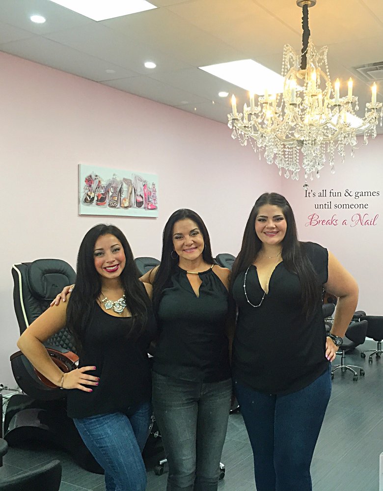 Services New Beginnings Salon And Spa Services New Beginnings Salon And Spa