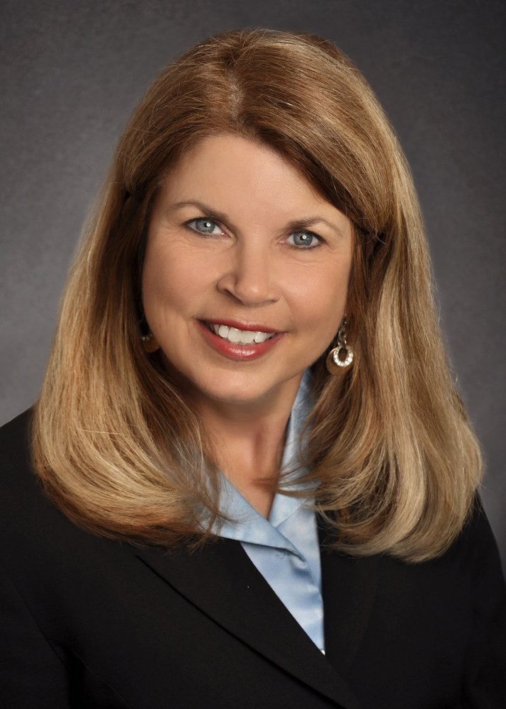 Weichert Realtors New Smyrna Beach Fl Weichert Realtors New Smyrna Beach Fl