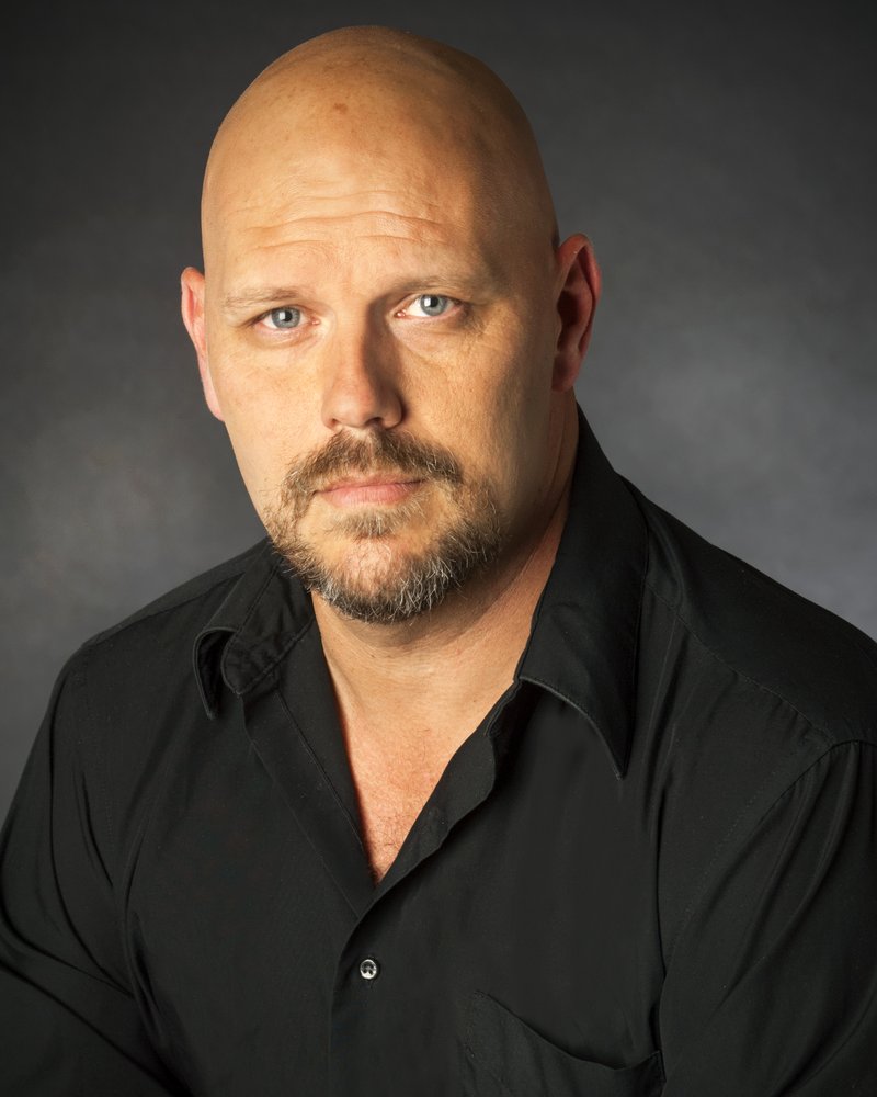 NorthBay Computer Systems 123 Reviews IT Services & Computer Repair