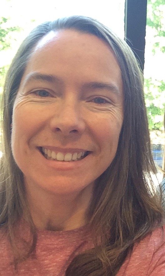 Kingston Cafe Order Online 82 Photos & 176 Reviews Cafes 19 N Kingston St San Mateo