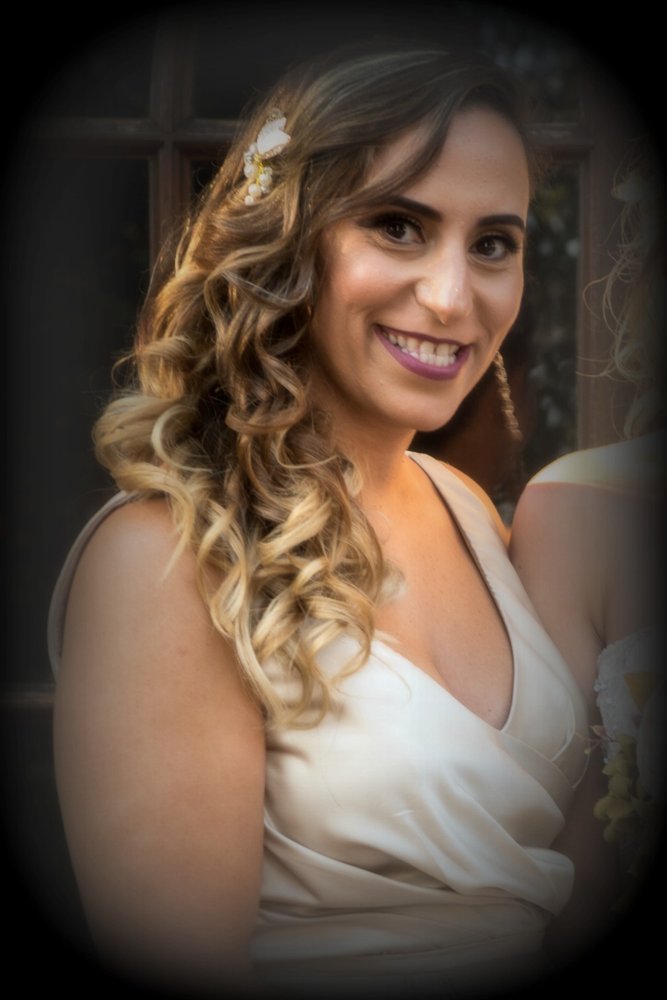 Elegant Image Salon Make An Appointment 32 Photos & 23 Reviews