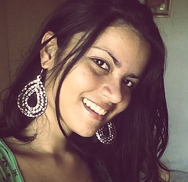Shiva masajes lea escort Shiva masajes lea escort