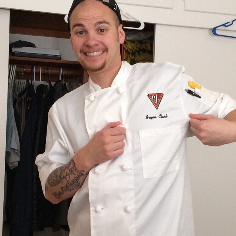 BJ’s Restaurant & Brewhouse 125 Photos & 117 Reviews American (New