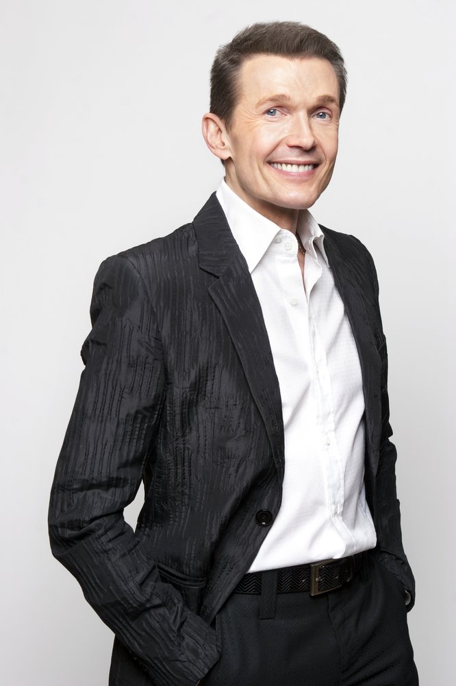 Ole Henriksen Face & Body Spa 94 Photos & 192 Reviews Skin Care