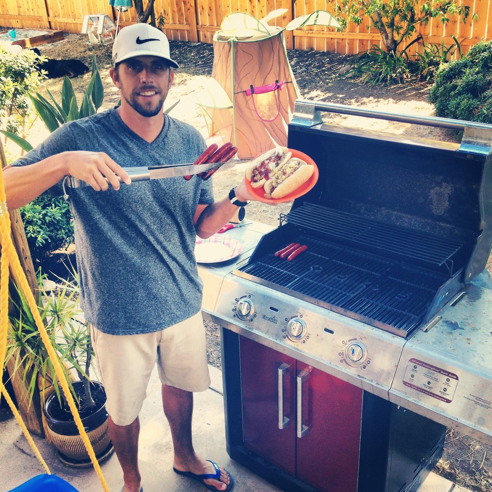 Porky’s Kauai 398 Photos & 457 Reviews Food Trucks 9630 Kaumualii