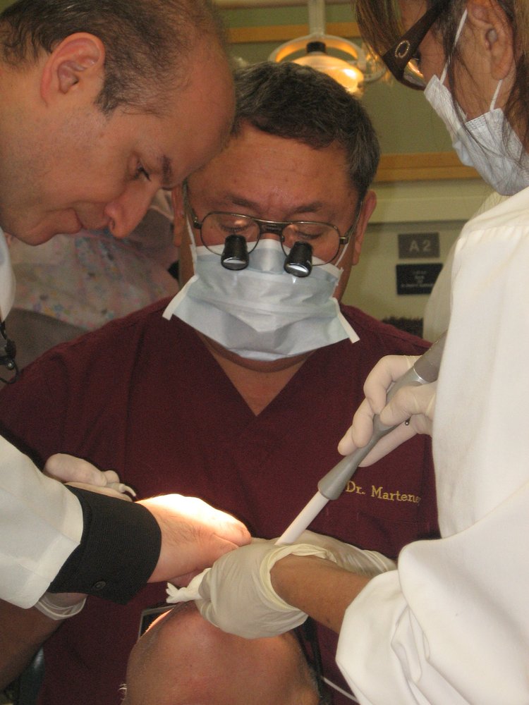 San Dimas Family & Sedation Dentistry 28 Reviews Oral Surgeons