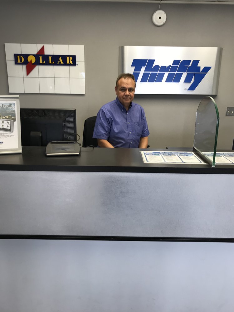 Thrifty Car Rental Claims Phone Number Thrifty Car Rental Claims Phone Number
