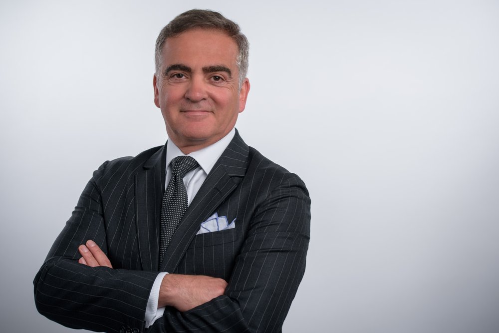 Law Offices of Shawn S. Sedaghat 13 Photos & 34 Reviews Immigration