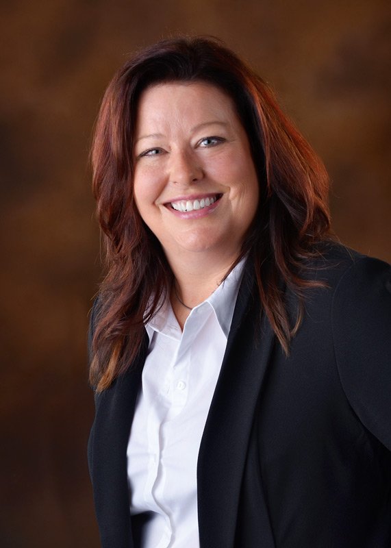 Coldwell Banker WoodlandSchmidt Real Estate Services 131 S Seaway