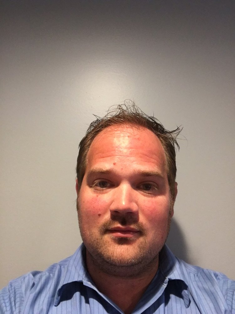 Frost Kretsch Plumbing 12 Reviews 28211 Armanda Dr Comment From Dave K Of Frost Kretsch Plumbing Business Owner