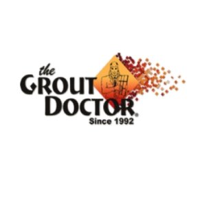 The Grout Doctor 19 Photos 21 Reviews Home Cleaning Kirkland Comment From Christina P Of The Grout Doctor Business Owner