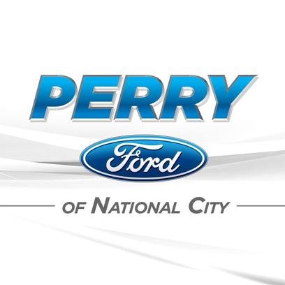 Perry Ford National City >> Perry Ford Of National City 145 Photos 338 Reviews Car Dealers Perry Ford National City >> Perry Ford Of National City 145 Photos 338 Reviews Car Dealers