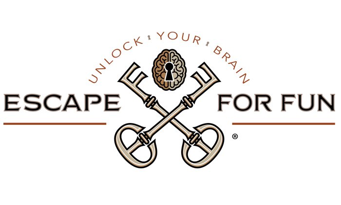 Escape For Fun Escape Room Wheaton Il Escape For Fun Escape Room Wheaton Il