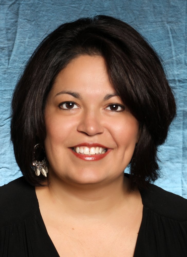 Allstate Insurance Elizabeth Jusino 41 Photos Home