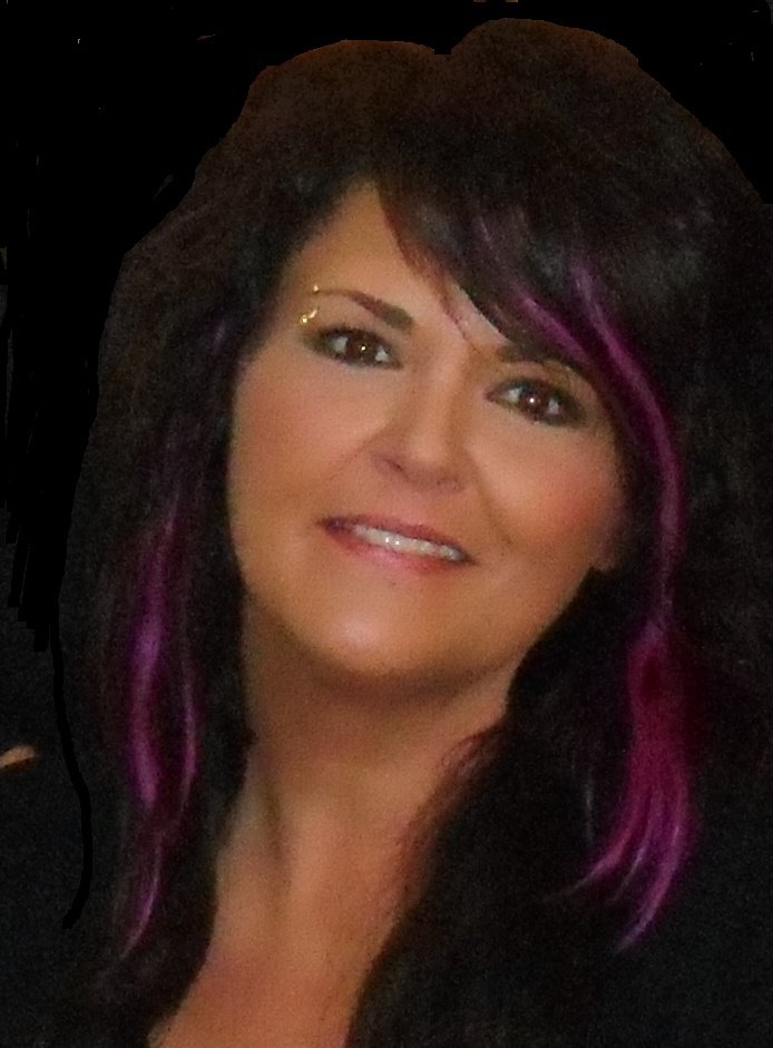 Haircut Express Baraboo | haircut express hair salons 912 8th ave west baraboo Haircut Express Baraboo | haircut express hair salons 912 8th ave west baraboo