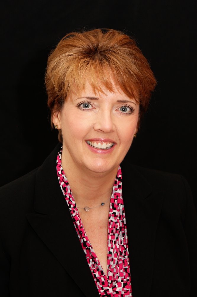 Melissa Miller - State Farm Insurance Agent - Insurance - 18455 SE