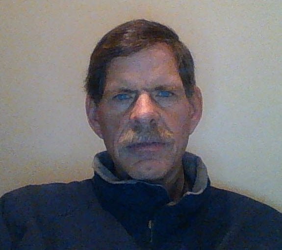 The Fish Market 526 Photos & 587 Reviews Seafood 3150 El Camino