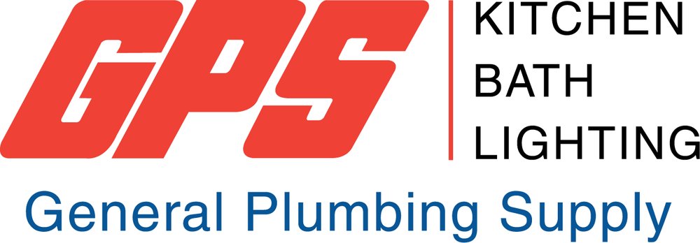 General Plumbing Supply Kitchen Bath 230 Goffle Rd Hawthorne Comment From Justin F Of General Plumbing Supply Business Owner