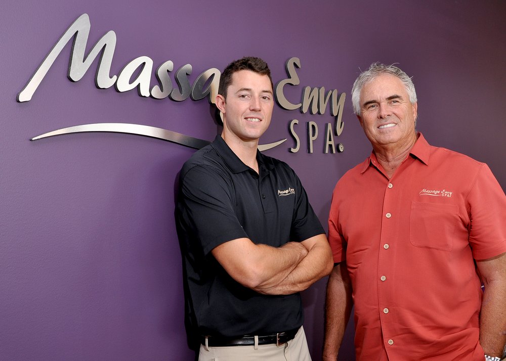 Massage Envy Cape Coral 33 Photos & 14 Reviews Massage 2221 Santa Barbara Blvd, Cape