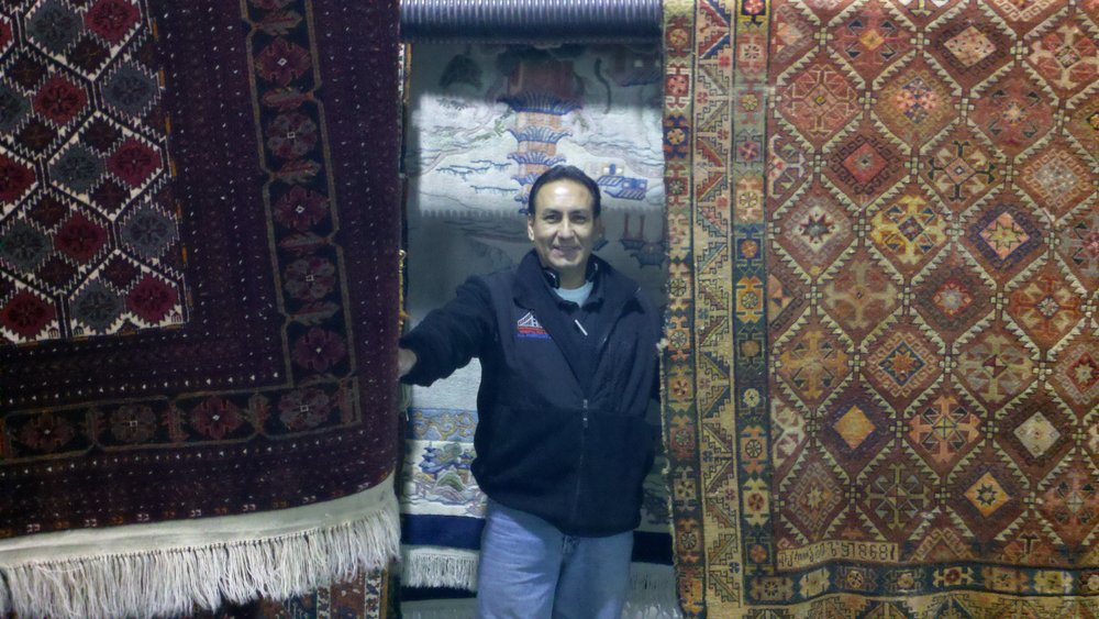 East Bay Oriental Rug Cleaning 21 Photos 65 Reviews Carpet