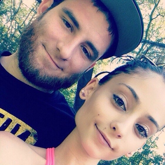 ave shop vape n Wave Ave, The  Cigarette Vape  E Coventry, 978 RI Tiogue