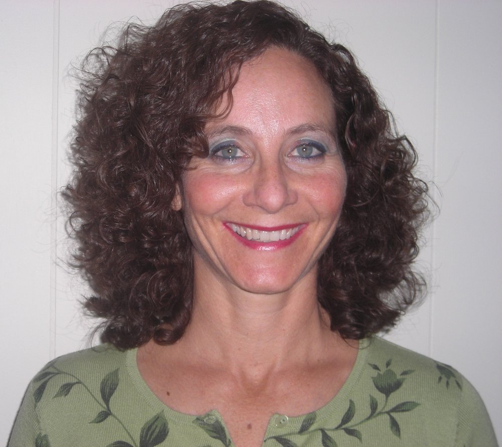 Body Benefits Massage 11 Photos Massage Therapy Tucson, AZ