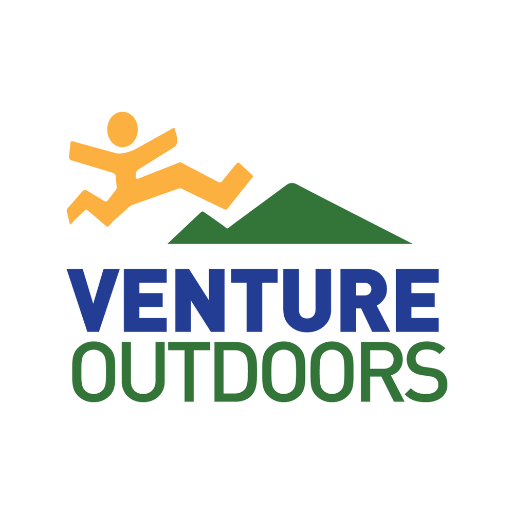Venture Outdoors 49 Photos & 12 Reviews Outdoor Gear 33 Terminal