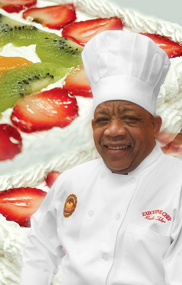 Tres Leches Cafe New York Ny Tres Leches Cafe New York Ny