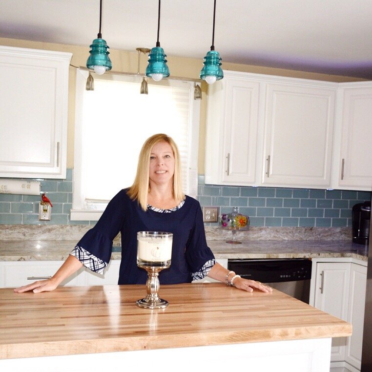 Simplify Your Life Home Organization Cranston Ri Phone Number Corrie D