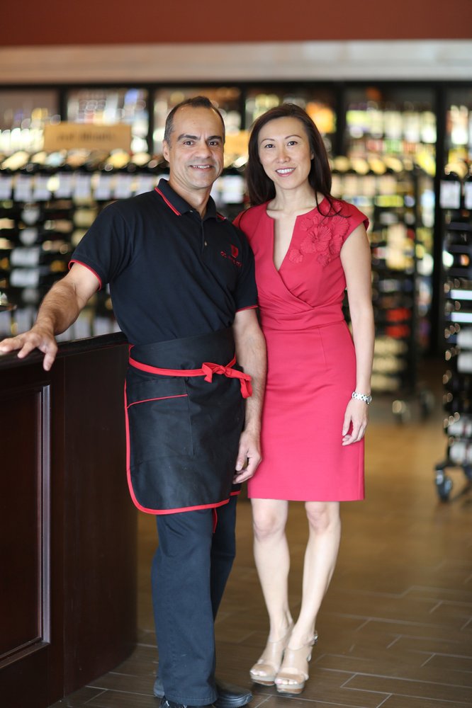 OC Wine Mart & Deli 234 Photos & 221 Reviews Wine Bars 4925 Yorba