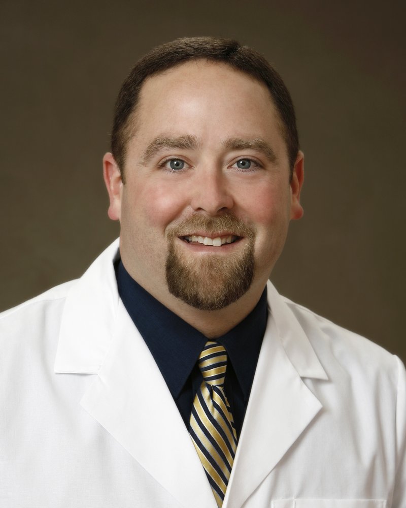 Family Eye Center Optometrists 606 S Wallace Dr