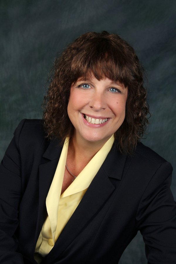 Allstate Insurance Agent Laurie Pallini Home & Rental Allstate Insurance Agent Laurie Pallini Home & Rental