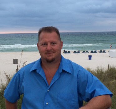 Ft Rucker To Panama City Beach Ft Rucker To Panama City Beach