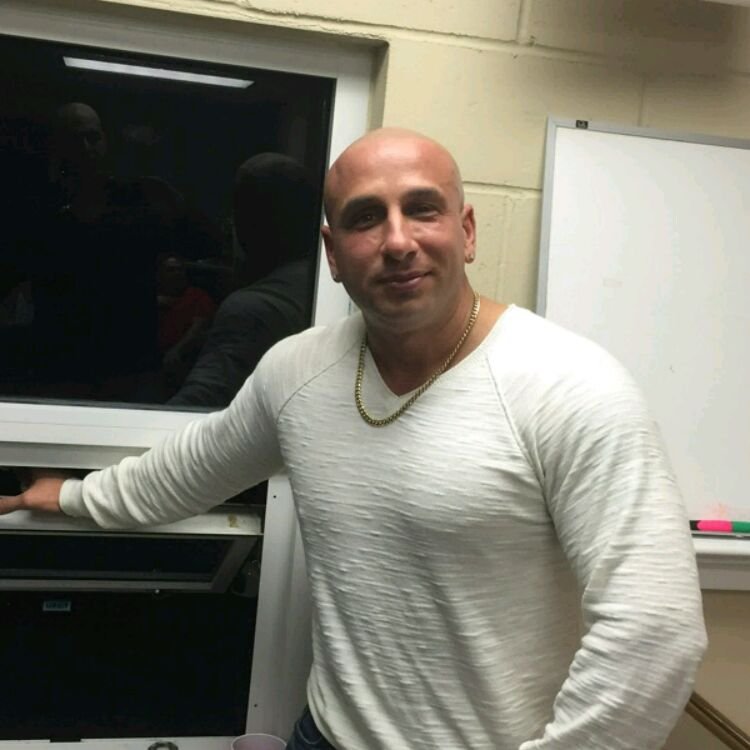 Lobalbo Brothers Auto Body 14 Photos & 28 Reviews Body Shops 52