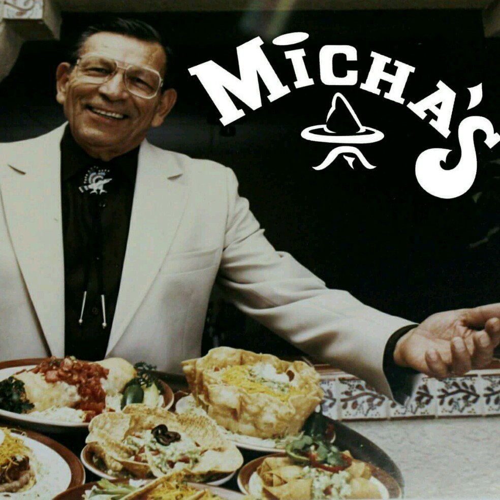Micha S G M Restaurant Tucson Az Micha S G M Restaurant Tucson Az