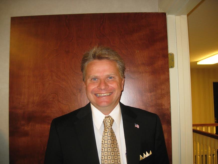 Emerald Point Apartments Virginia Beach Phone Number Emerald Point Apartments Virginia Beach Phone Number