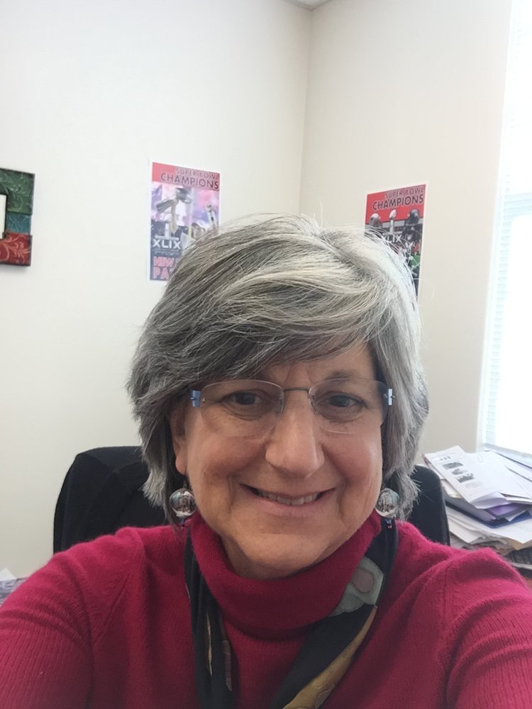 Derry Medical Center Family Practice 6 Rd, Derry, NH