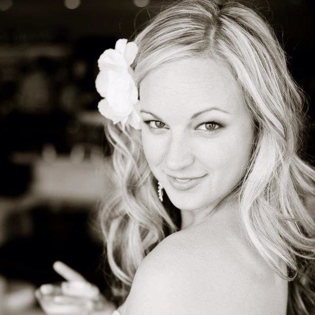 Hot Mess Studio 16 Reviews Hair Salons 600 Cookman Ave, Asbury