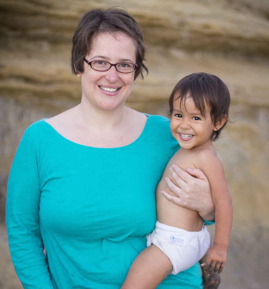 Simple Diaper Service 17 Reviews Baby Gear & Furniture 1601