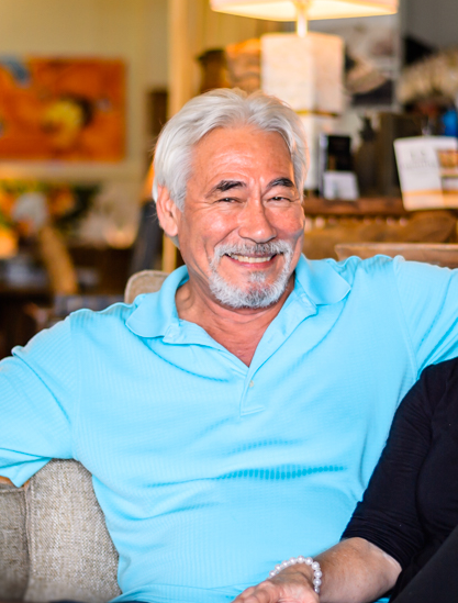 Kimo’s Furniture Maui - 61 Photos & 10 Reviews - Furniture Stores - 151