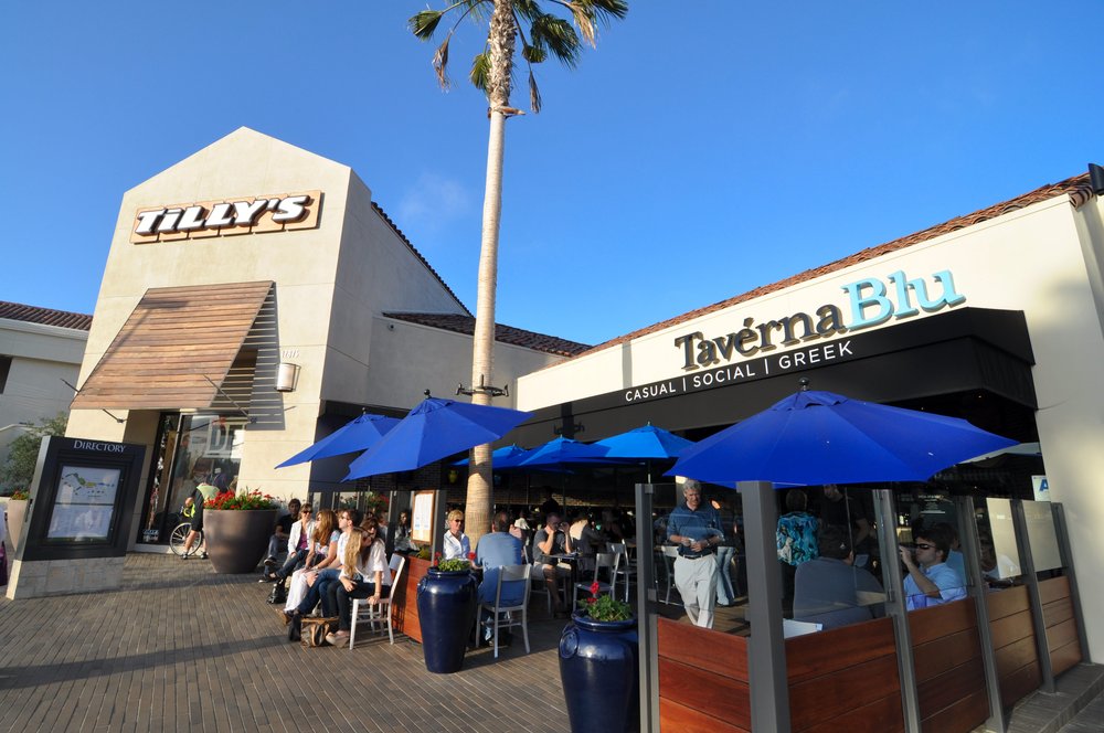 Del Mar Highlands Town Center 2019 All You Need to Know BEFORE You Go