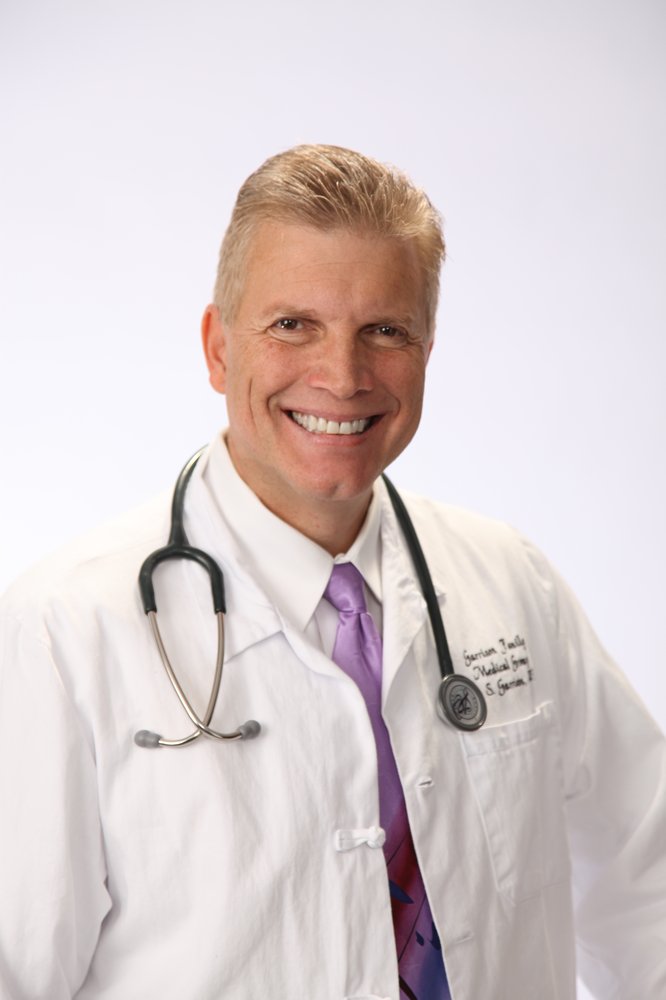 Garrison Animal Hospital Phone Number Get More Anythink's