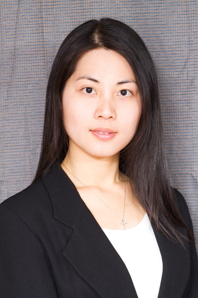 Banzai Japanese Sushi and Hibachi Steakhouse 97 Photos & 139 Reviews