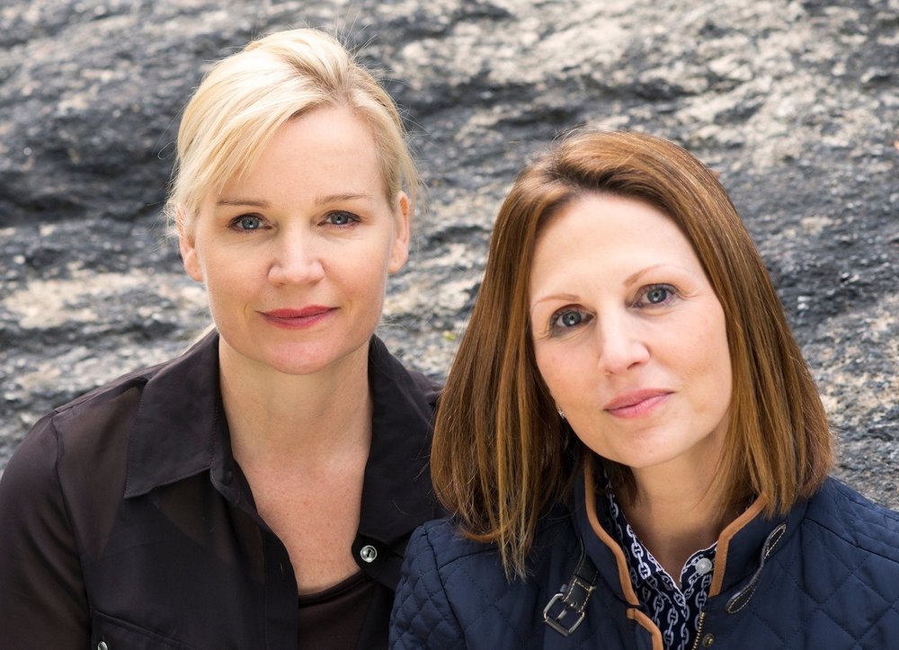 Urban Wellness Acupuncture - Acupuncture - 55 E 73rd St, Upper East ...