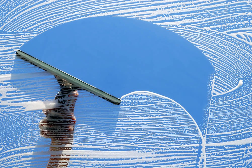 How To Clean Large Windows Mycoffeepot Org How To Clean Large Windows Mycoffeepot Org