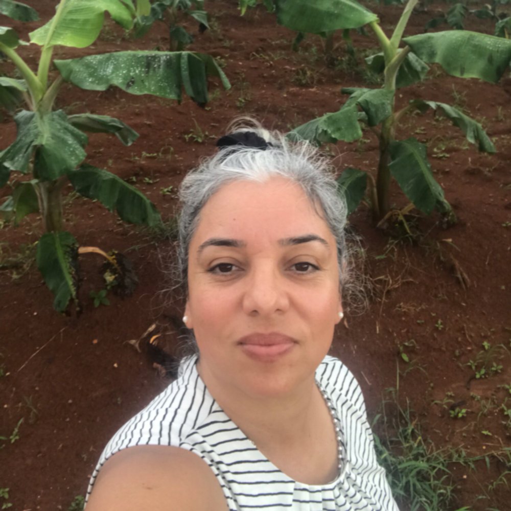 Newark Nj Asian Soapy Body Massage