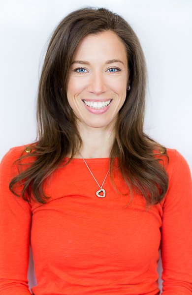Marni Wasserman S Food Studio And Lifestyle Shop Toronto On Marni Wasserman S Food Studio And Lifestyle Shop Toronto On