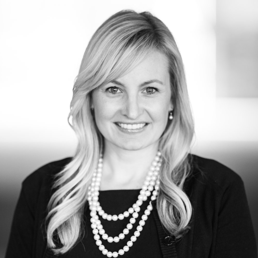 Lauren Pillsbury TTR Sotheby’s International Realty Real Estate