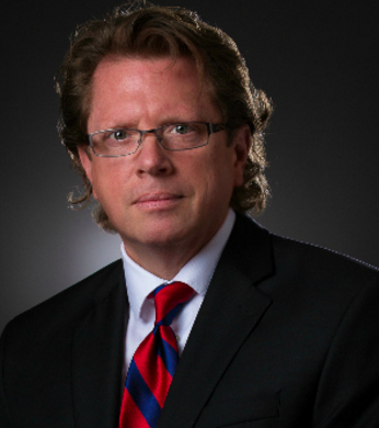 Douglas A Barker Family Law Divorce 1051 Chuck Douglas B