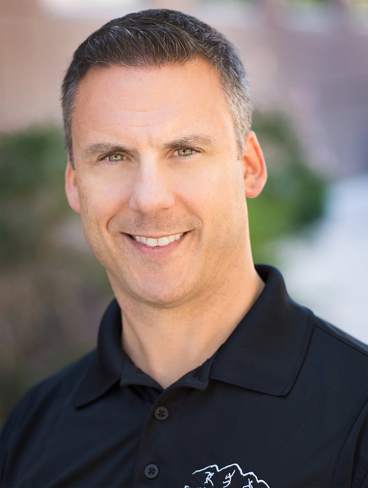 Foothills Sports Medicine Physical Therapy 34 Reviews Physical Therapy 2222 E Highland Ave